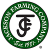 Jackson Farming Company logo